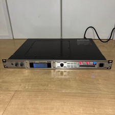 Roland Fantom XR Sound Module