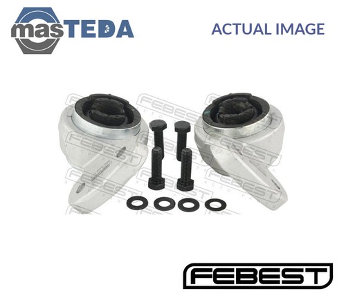 Bmab e46b kit control arm - bmab-e46b-kit,