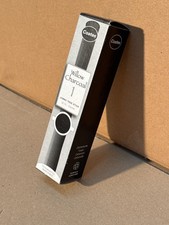 Coates Artists Willow Charcoal