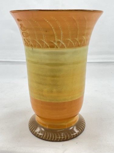 Vintage shelley pottery - pottery, small