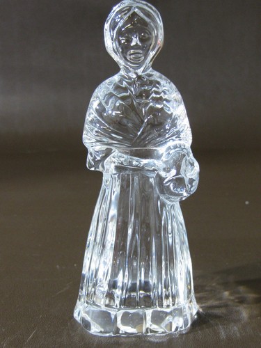 Waterford crystal the - waterford, "