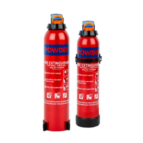 Fireshield 600g 950g bc - fireshield,