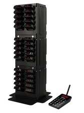 Retekess TD177 Pager System 30