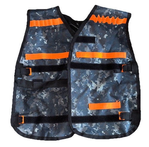 Nerf strike elite - n-strike,
