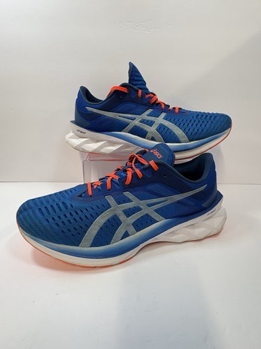 Asics gel kayano - 28, men's
