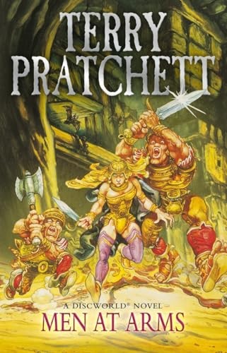 Men arms a discworld - at,