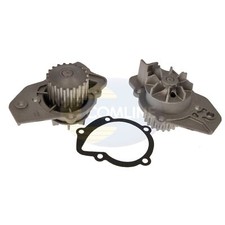 Water Pump For Citroen BX 19 D