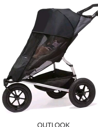 Outlook solar shade universal - outlook,