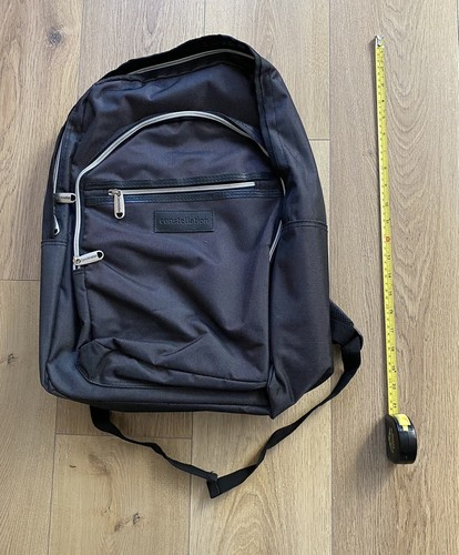 Constellation rucksack - constellation,