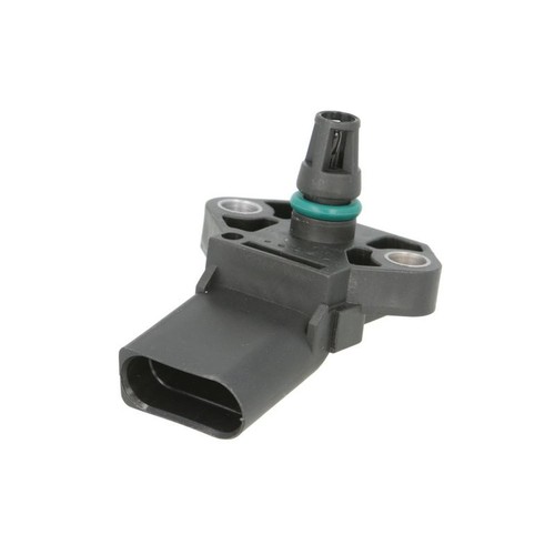 Air pressure sensor altitude - pressure, sensor,