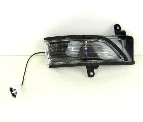 For subaru impreza legacy - for,