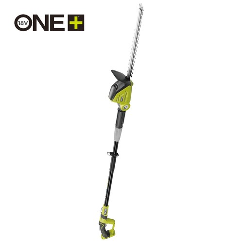 Ryobi rpt184520c 18v one - rpt184520c, one+