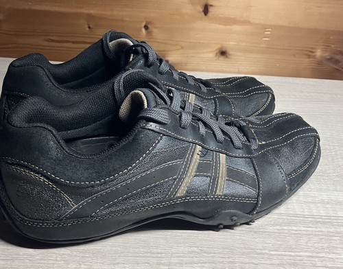 Size men s skechers - size, men’s