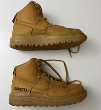 nike air force 1 gore tex high