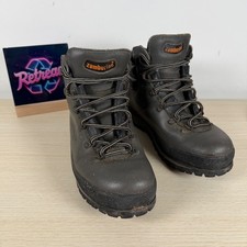 Zamberlan Walking Boots UK