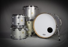 DW Collectors Series 5 Piece