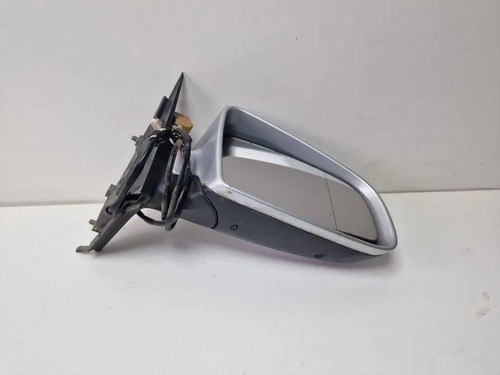 Audi avant 8d5 - 8d5,, right