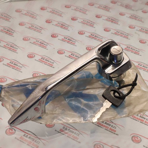 Door handle mercedes - handle, cod