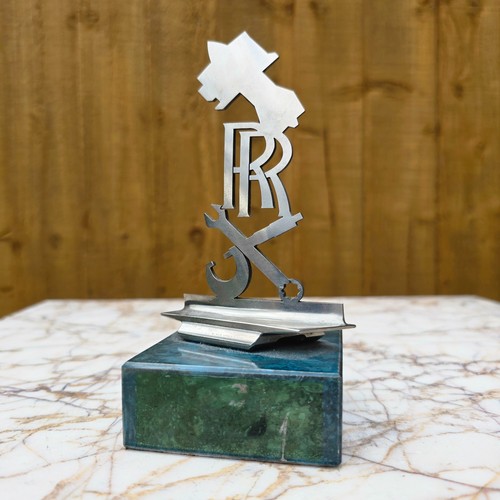 Vintage rolls royce - vintage,