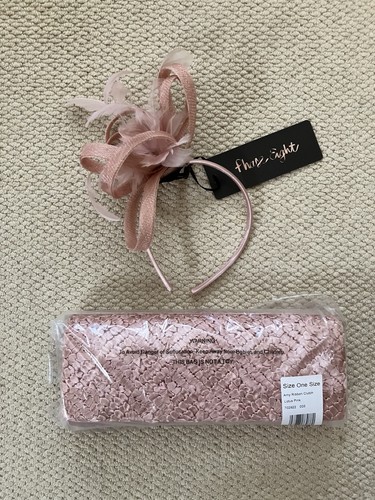 Phase eight lotus pink - lotus,