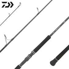 Daiwa Offshore Casting Rod 25 OUTRAGE XV 80MS