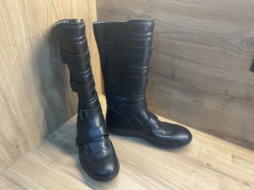 Childs piedro orthopaedic - piedro,