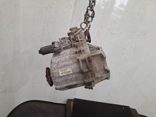 Range rover sport mk2 - range,