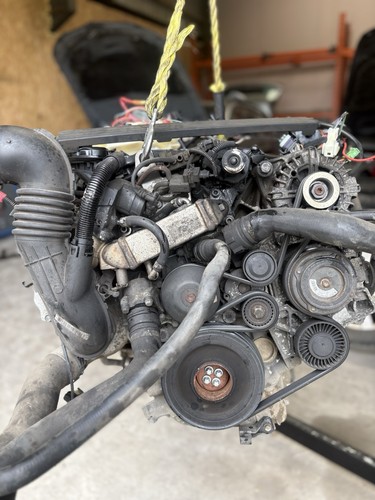 N47d20a d20c diesel - 2.0, eu5