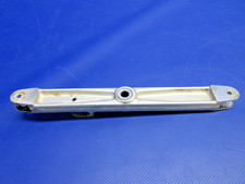 Cessna 182 / 182L Nose Gear