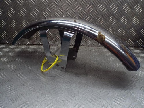 Honda cl175 1970 front - honda,