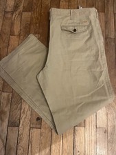 DOCKERS Straight Fit Chinos d2