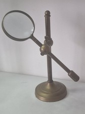 ANTIQUE VINTAGE BRASS