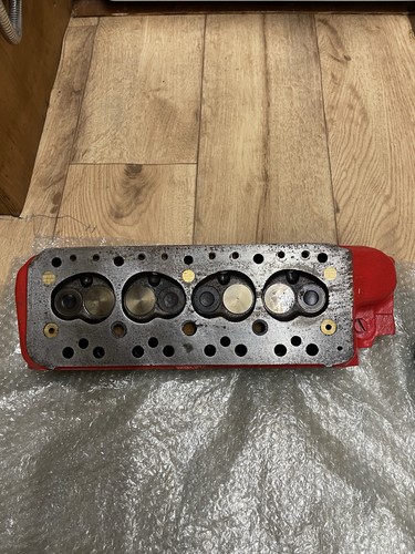 Classic mini parts - classic,