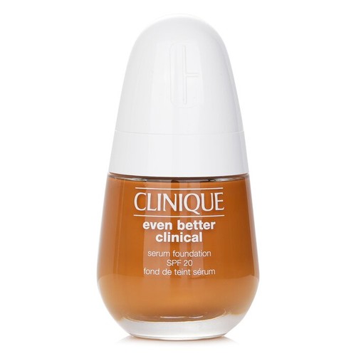 Clinique even better - clinique,
