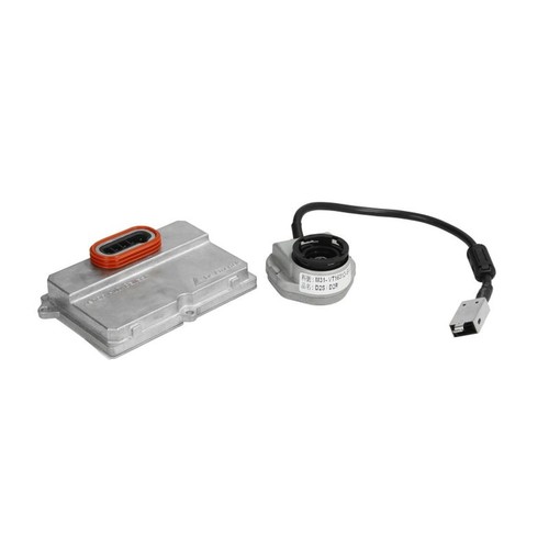 Voltage transformer xenon - 1x,