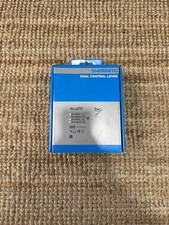 Shimano ST-4720 Tiagra