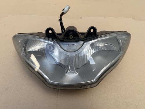 294382 headlight projector - 294382,