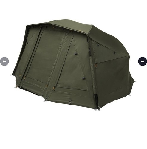Prologic inspire brolly - prologic,