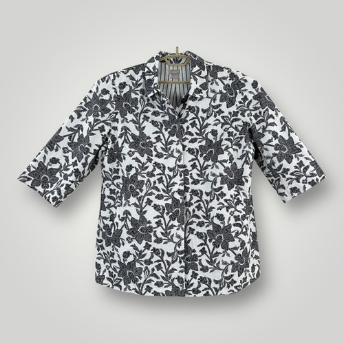 Chico swing jacket womens - chico's,
