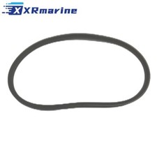 For Yanmar Marine 1GM 1GM10