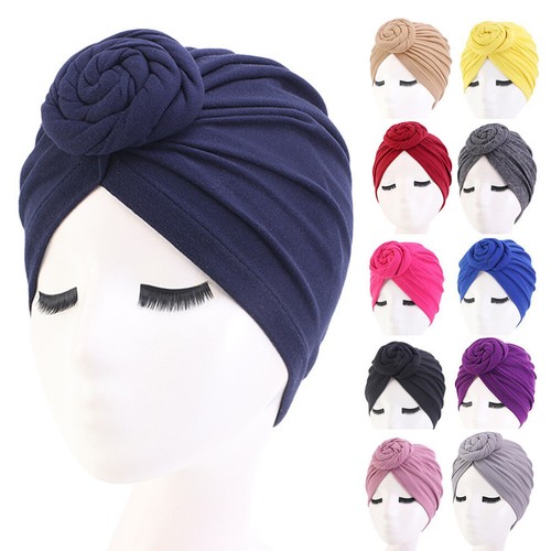 Womens muslim hijab cancer - muslim,