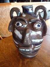 BB (BURLIN) CRAIG TRI-COLOR