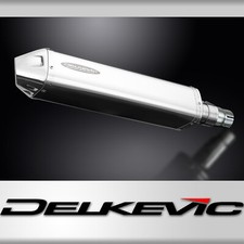 Yamaha YZF-R6 R6 13S 2006-2018