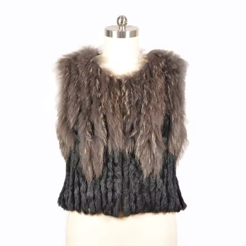 Women stylish new arrival - stylish,