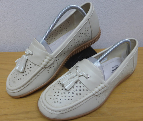 Cushion walk flexible comfort - cushion-walk,