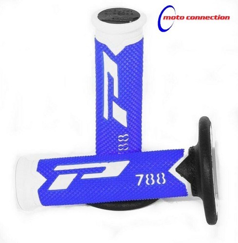 Pro grip 788 - pro, /