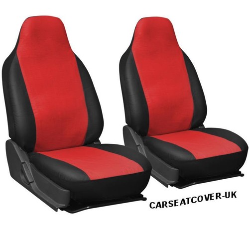 For citroen luxury red - citroen, &