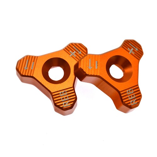 Ktm front fork suspension - fork,