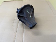 Ford English diff housing