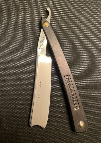 1800 greaves sons cast - greaves,